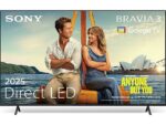 Sony BRAVIA 3 55'' 4K Google TV