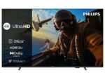 Philips 43PUS7000/12 43'' Ultra HD 4K Smart TV