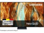 Samsung QN74F 55'' Neo QLED 4K Mini LED Smart TV (2025)