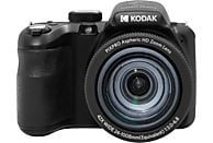 Kodak AZ425 Astro Zoom Bridge Camera Noir (AZ425BK)