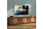 Philips 43PUS7000/12 43'' Ultra HD 4K Smart TV – Image 2