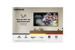 Samsung QN74F 55'' Neo QLED 4K Mini LED Smart TV (2025) – Image 2