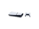 PLAYSTATION 5 Console de jeu Édition Digitale 825GB – Image 3