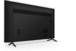 Sony BRAVIA 3 55'' 4K Google TV – Image 3