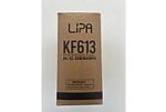 LIPA KF-613 Drone Noir – Image 3