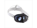 META Casque VR Quest 3 512 GB – Image 2