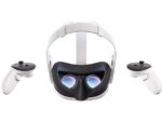 META Casque VR Quest 3 512 GB – Image 5