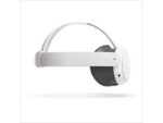 META Casque VR Quest 3 512 GB – Image 3