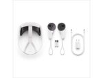 META Casque VR Quest 3 512 GB – Image 4
