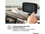 GPS camion Go Expert Plus 6" Monde – Image 9