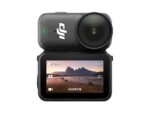 DJI Osmo Nano Standard Combo (128GB) – Image 4