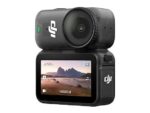 DJI Osmo Nano Standard Combo (128GB)