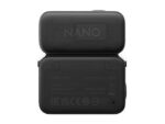 DJI Osmo Nano Standard Combo (128GB) – Image 3