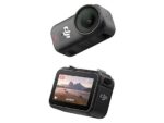 DJI Osmo Nano Standard Combo (128GB) – Image 2