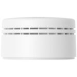 Détecteur de fumée E10 Blanc – Image 2