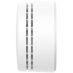 Détecteur de fumée E10 Blanc – Image 3