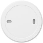 Détecteur de fumée E10 Blanc – Image 4