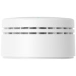 Détecteur de fumée E10 Blanc – Image 5