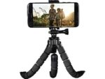 Trépied Flex Smartphone et GoPro – Image 6