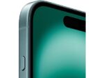 APPLE iPhone 16 5G 128 GB – Image 8