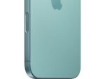 APPLE iPhone 16 5G 128 GB – Image 7