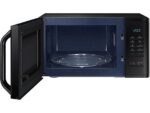 Micro-ondes - 800 W - volume 23 l – Image 3