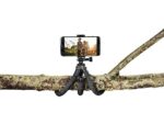 Trépied Flex Smartphone et GoPro – Image 5
